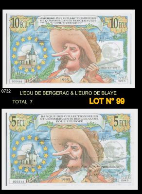 three different images of a picture of a man with a mustache and a moustache on a ten euro note