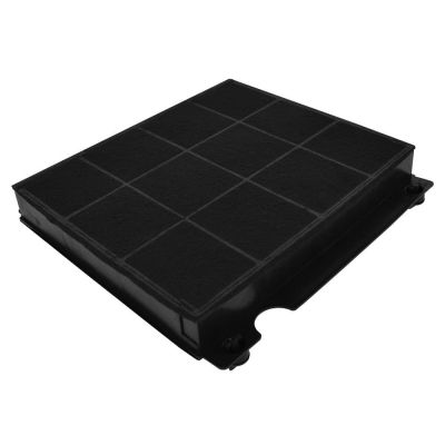 771 / DL SERVICE Filtre pour Cap Elica F00333/S | Filt…