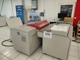 an image of a machine that is sitting in a room