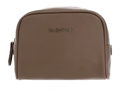 1704 / VALENTINO Trousse de toilette Rossio Soft Cosmet…