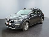 Volkswagen T-Cross 1.0 TDI Business