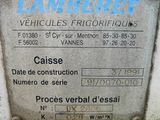 Photo 6/6 du lot
