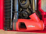 Photo 2/6 du lot