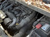 Photo 10/17 du lot