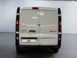 Photo 4/28 du lot