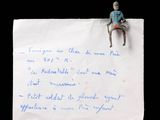 Photo 3/3 du lot