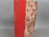 Photo 1/9 du lot