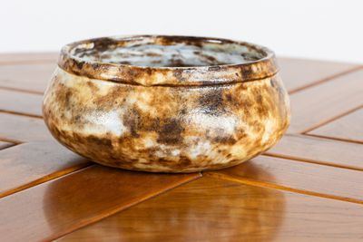 Alexandre KOSTANDA (1921-2007)