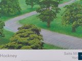 Photo 3/4 du lot
