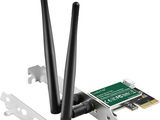 tp - link tl - wn810n wireless usb adapter