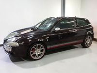 VP ALFA ROMEO 147 1.9 JTDM 170 DUCATI 3P Kilomètres au compt… (photo 6)