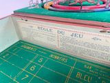 a box that has a bunch of different types of toys in it