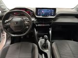 a picture of the interior of a car with a steering control