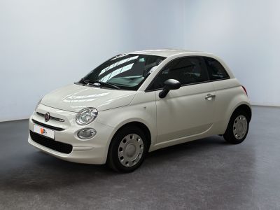fiat aba aba aba aba aba aba aba aba aba aba aba aba aba aba aba aba aba aba aba aba aba