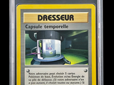 an image of a card with a picture of a dresseur