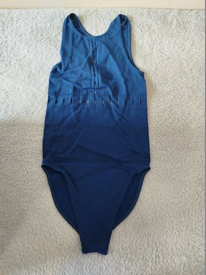 lot de 12 maillots de bain de marque FOGAL (produit de très …