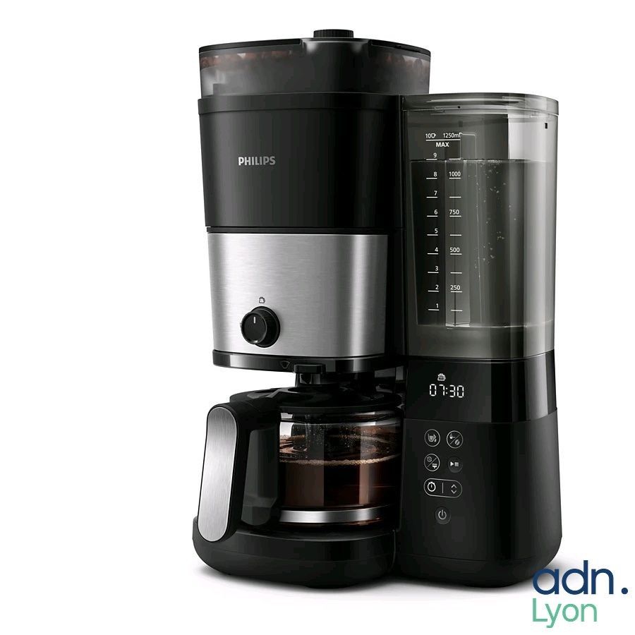 Destockage & Invendus