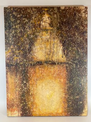 Christophe VIXOUZE (artiste contemporain)