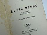 Photo 2/9 du lot