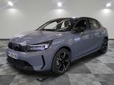 La nouvelle Toyota Mira est prête à être commercialisée en Australie