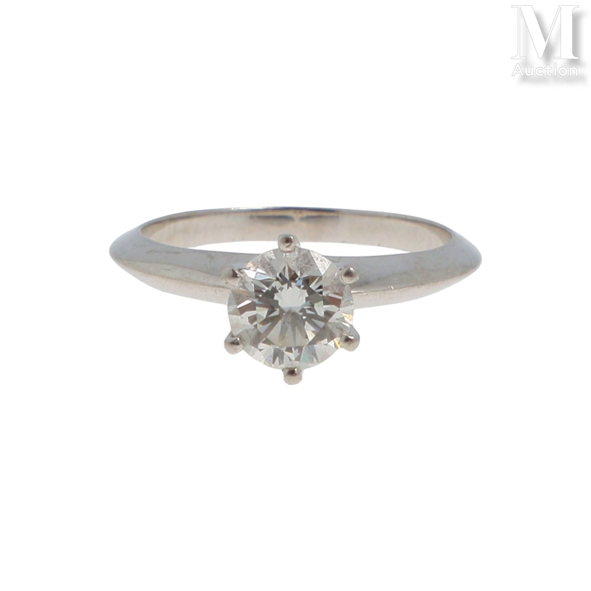 Bijoux & Pierres Précieuses