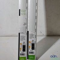 Lot de 4 paquets de 4 lames de volet roulant SANS MARQUE APP… (photo 2)