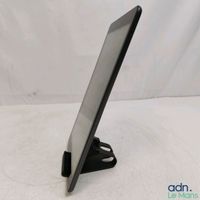 Tablette - APPLE - IPAD 9 10.2 (2021) 64GB WIFI - Très bon é… (photo 3)