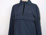an image of a blue jacket on a mannequin mannequin mannequin mannequin mannequin mannequin mannequin mannequin