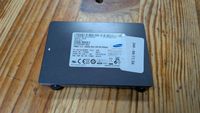 DISQUE DUR SSD SAMSUNG 256GB - TVA RECUPERABLE