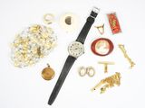 Photo 1/14 du lot