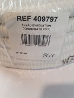 Tuyau d'évacuation des condensats en rouleau - REF 409797 - … (photo 4)