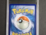 a close up of a card with a pokemon poke poke poke poke poke poke poke poke poke poke poke poke