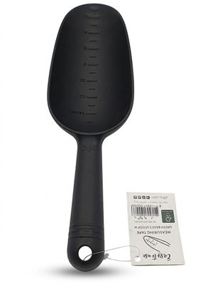 ELHO - Pelle de jardinage Green Basics Scoop M - Graduations…