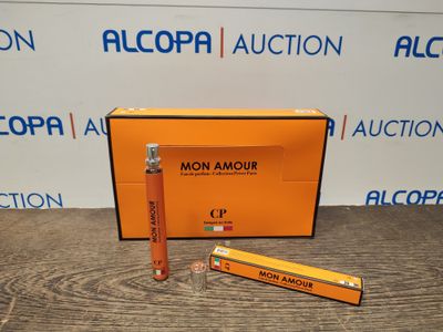 Collection Platinium - Coffret E…