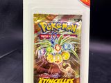 pokemon trading card game pokemon trading card game pokemon trading card game pokemon trading card game pokemon trading card game pokemon trading card game
