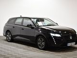 Photo 2/20 du lot