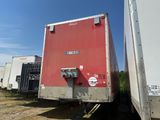 Photo 2/11 du lot