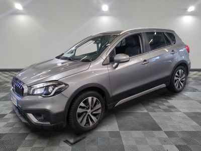 Mercedes-Benz 2018 - Benz - Benz - Benz - Benz - Benz - Benz - Benz - Benz - Benz - Benz - Benz - Benz - Benz - Benz