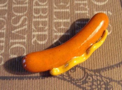 (+) Anatol Brusilovsky (NÉ EN 1932)