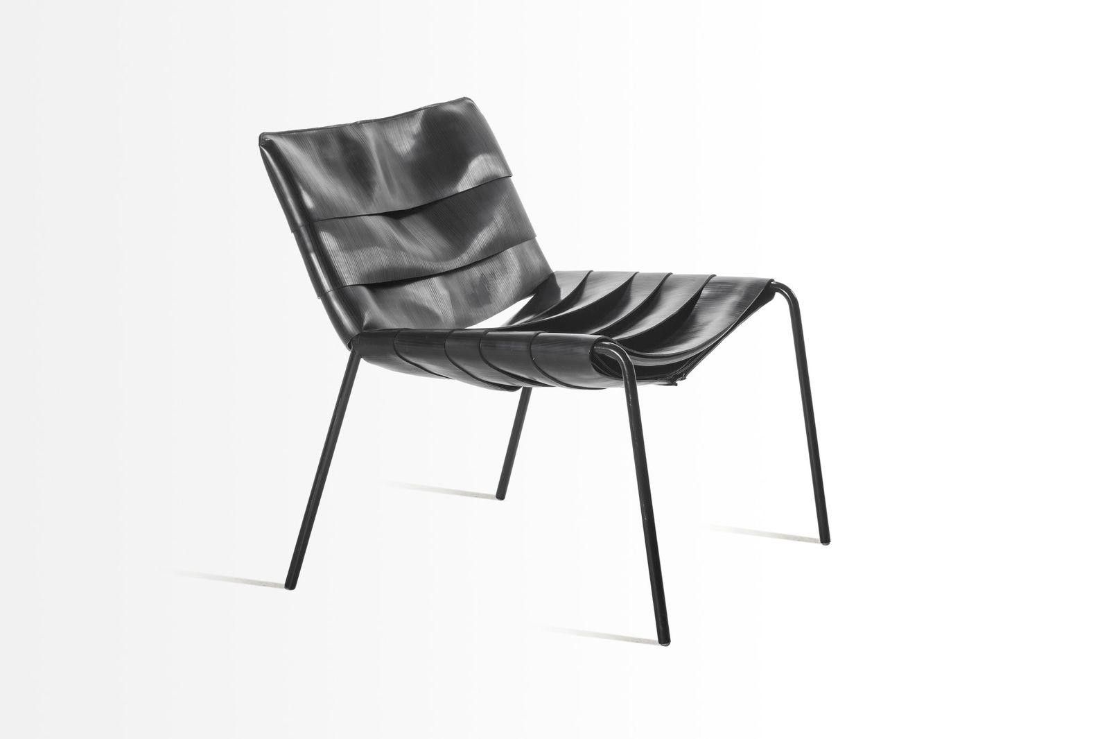 Objets d'art & Curiosités