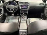 a picture of a car interior with a steering wheel and dashboard