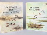 Photo 1/6 du lot
