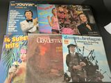 Photo 10/13 du lot
