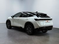 NISSAN Ariya Electrique 87kWh 242 ch Evolve / N°:MV2604315, … (photo 3)