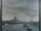 Photo 2/3 du lot
