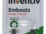 inventiti emboss torx 25 torx 25 torx 25 torx 25 torx 25 torx 25 torx 25 tor