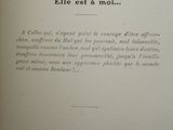 Photo 6/13 du lot