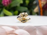 Photo 2/6 du lot