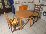 Photo 2/2 du lot