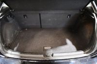 VP VOLKSWAGEN POLO 1.0 TSI 95ch STYLE DSG - Dmec : 20/12/202… (photo 5)
